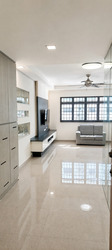 Blk 118C Membina 118 (Bukit Merah), HDB 5 Rooms #567177811